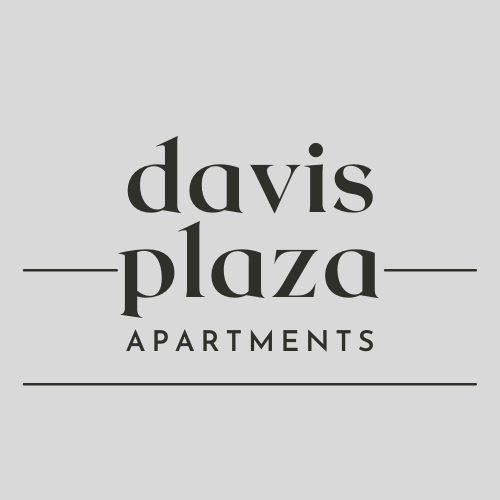 Davis Plaza